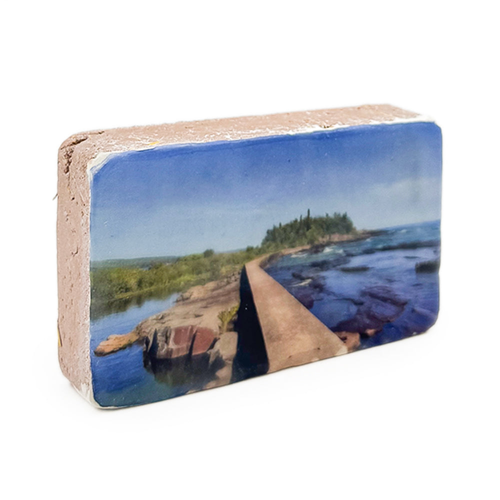 Tile