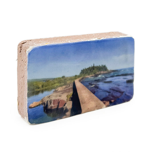 Tile
