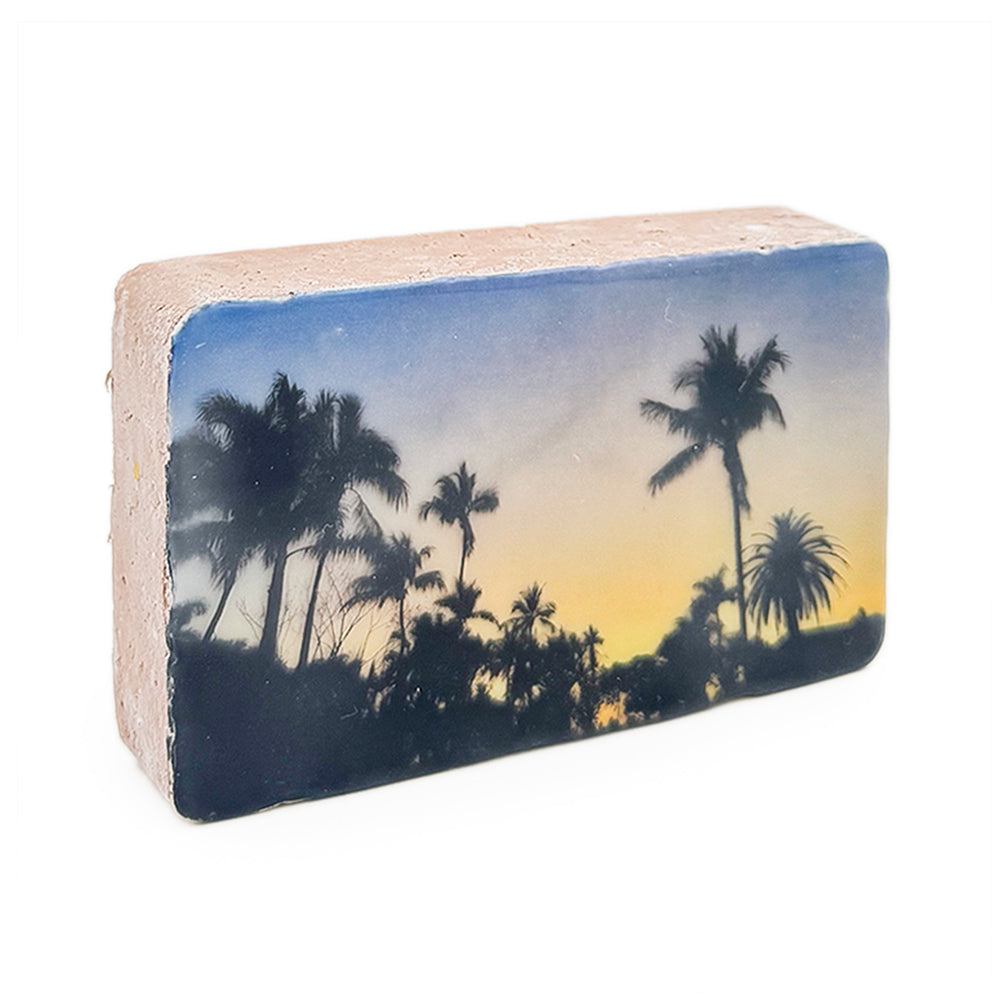 Tile