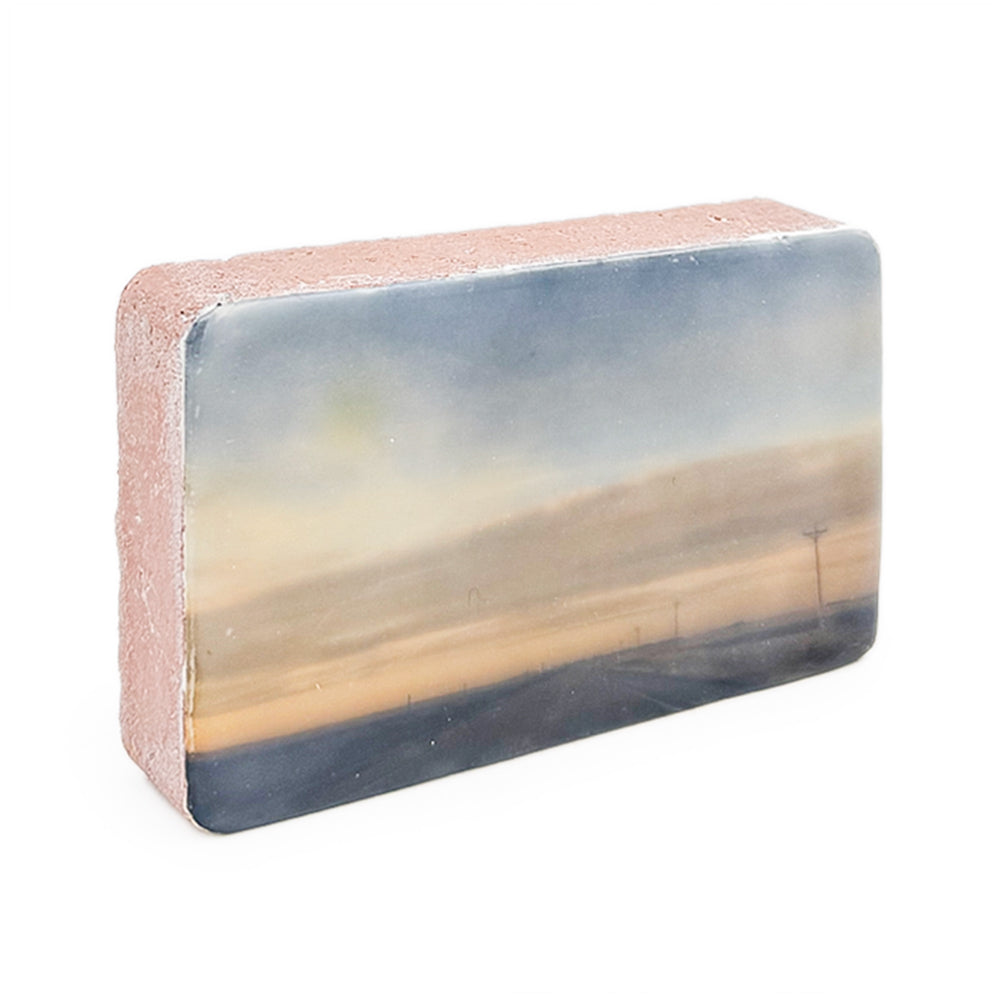 Tile
