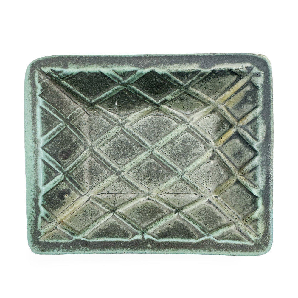 Dish