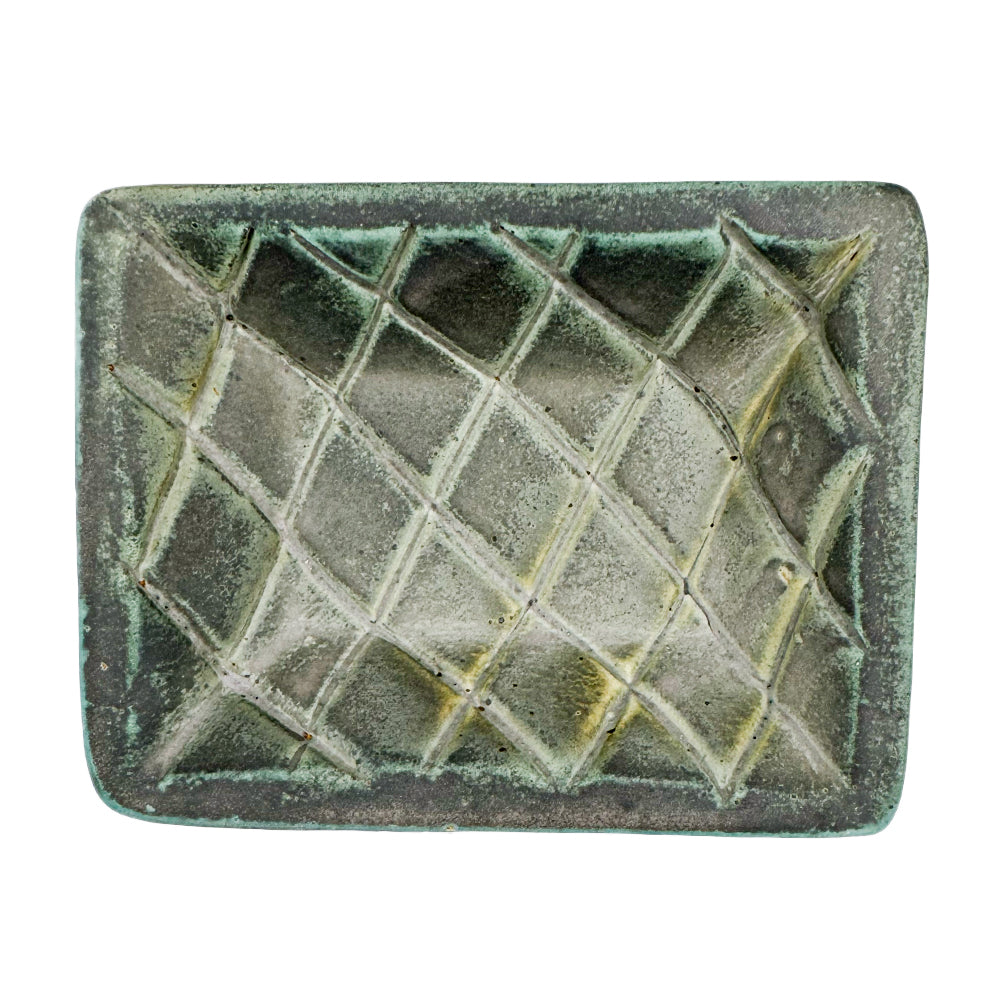 Dish