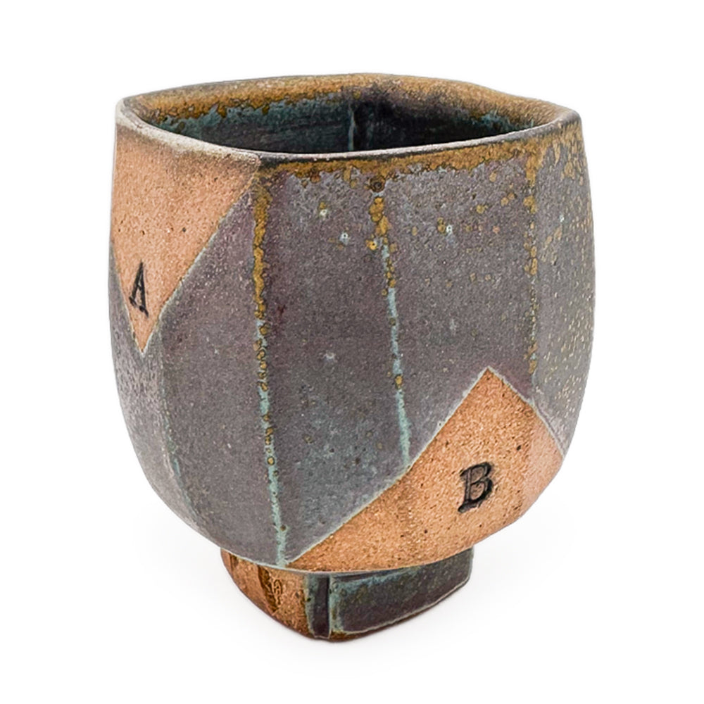 Cup