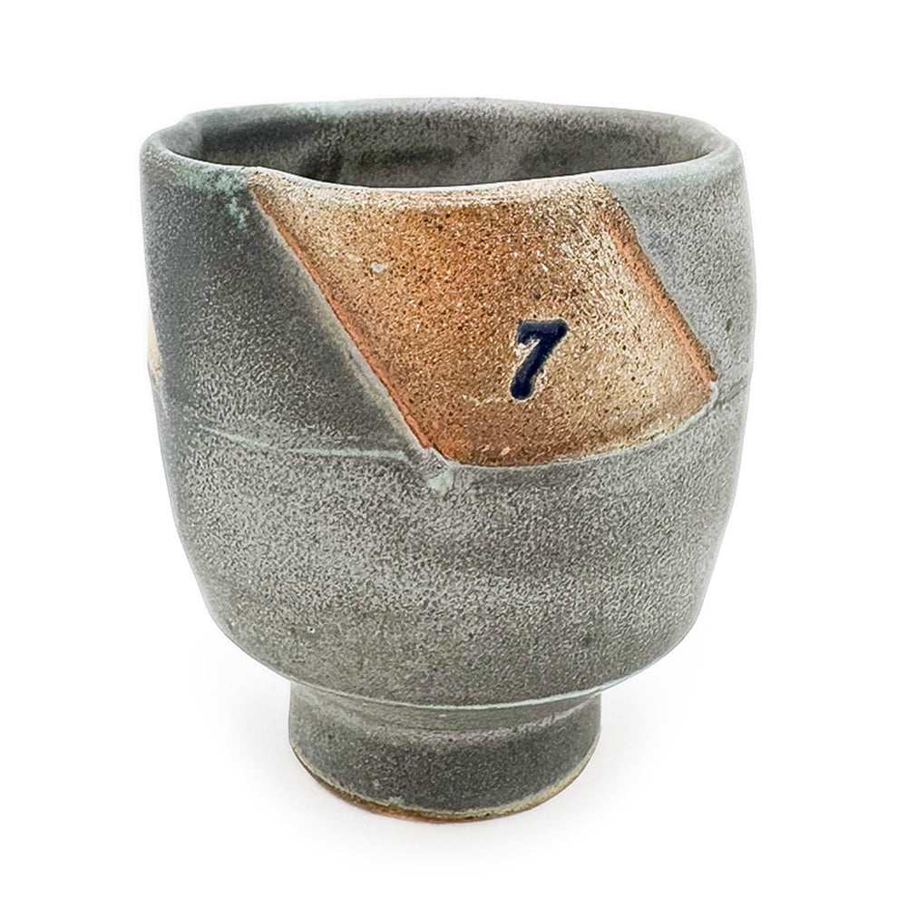 Cup