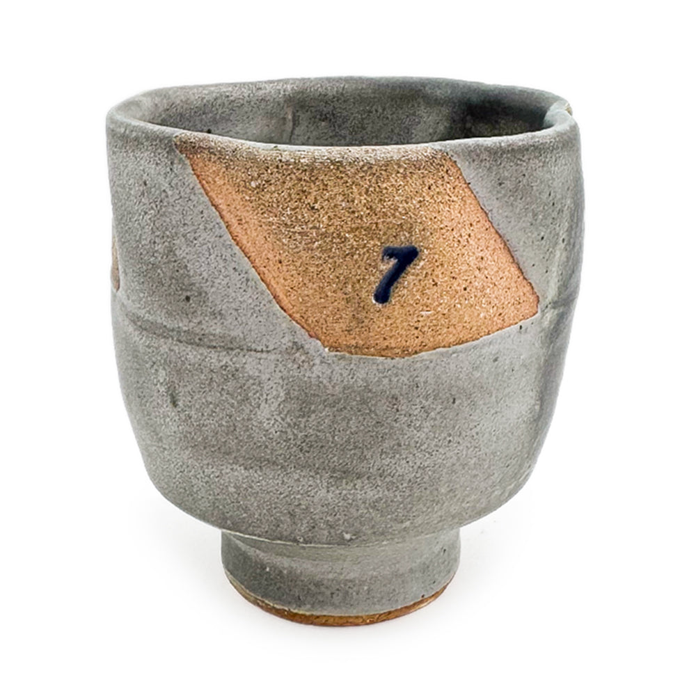 Cup