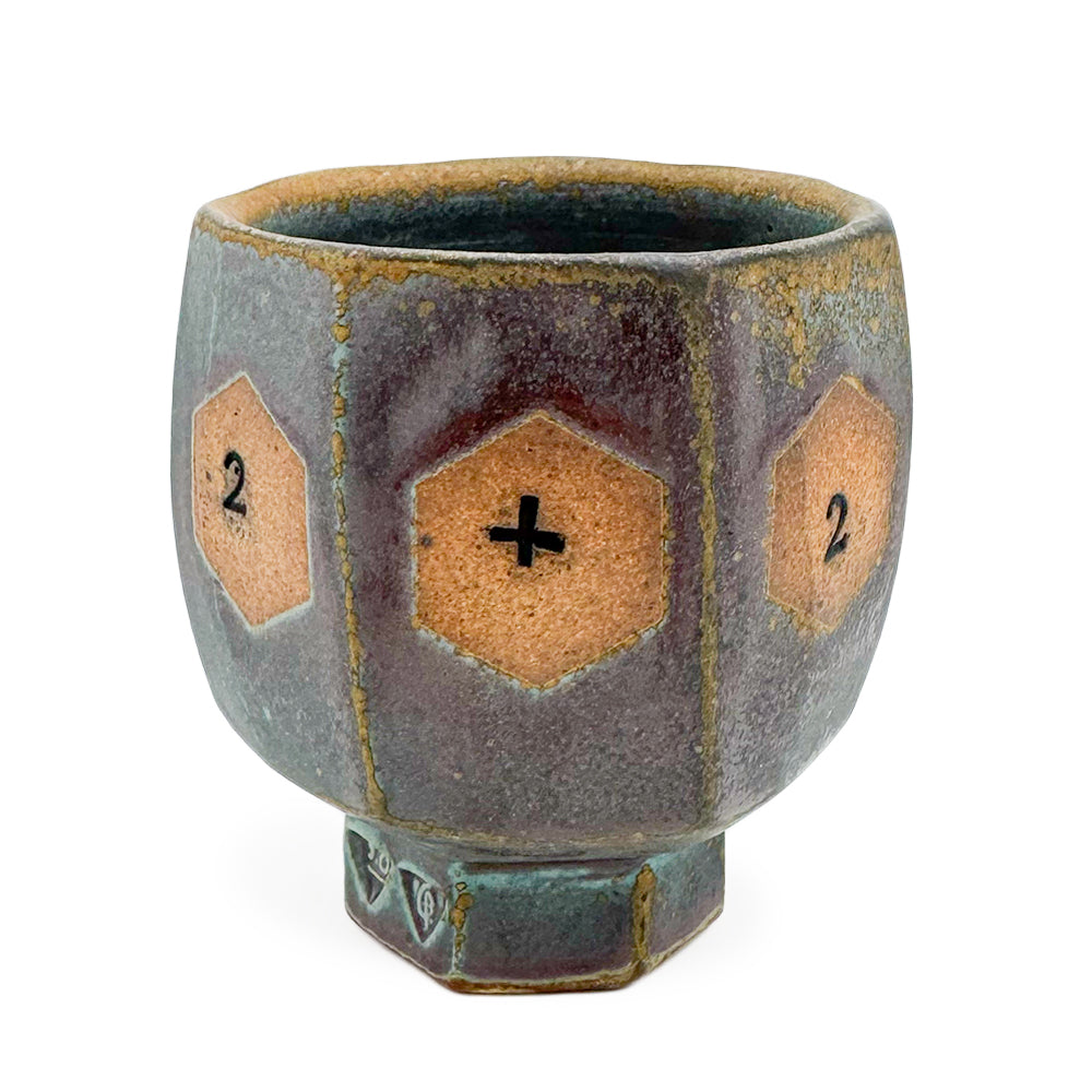 Cup