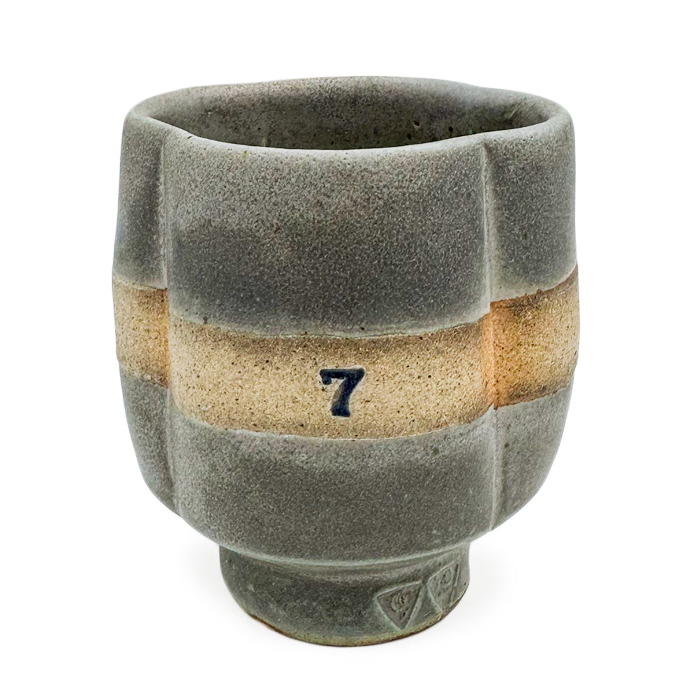 Cup