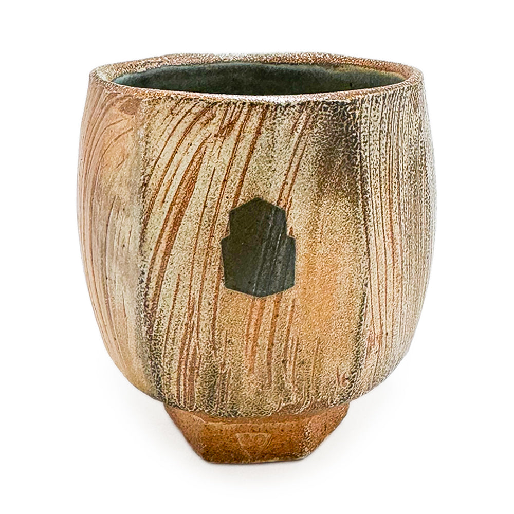 Cup