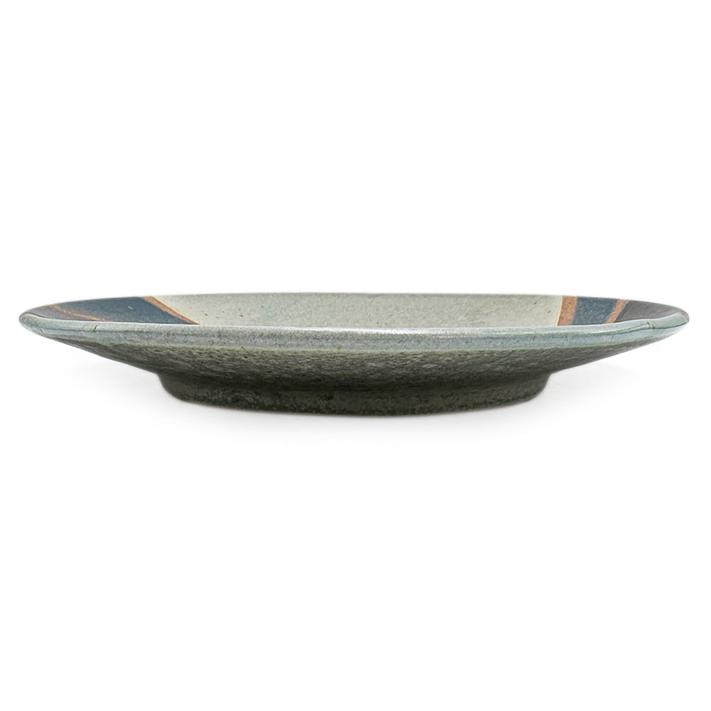 Plate
