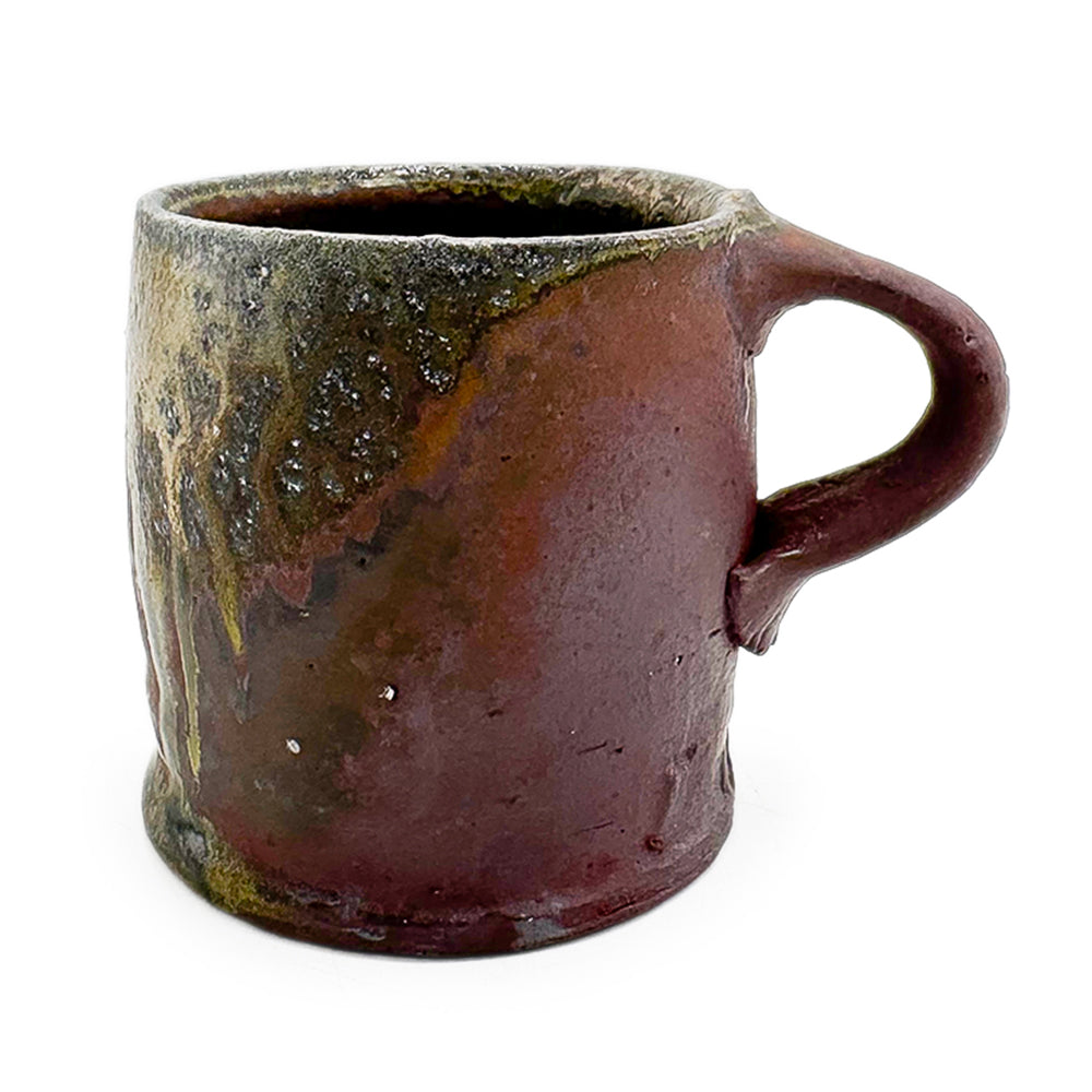 Mug, APF 2025