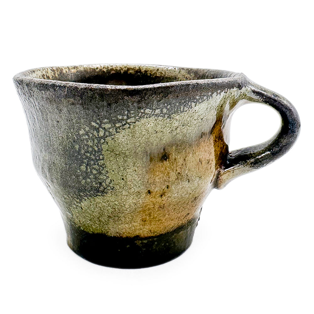 Mug, APF 2025