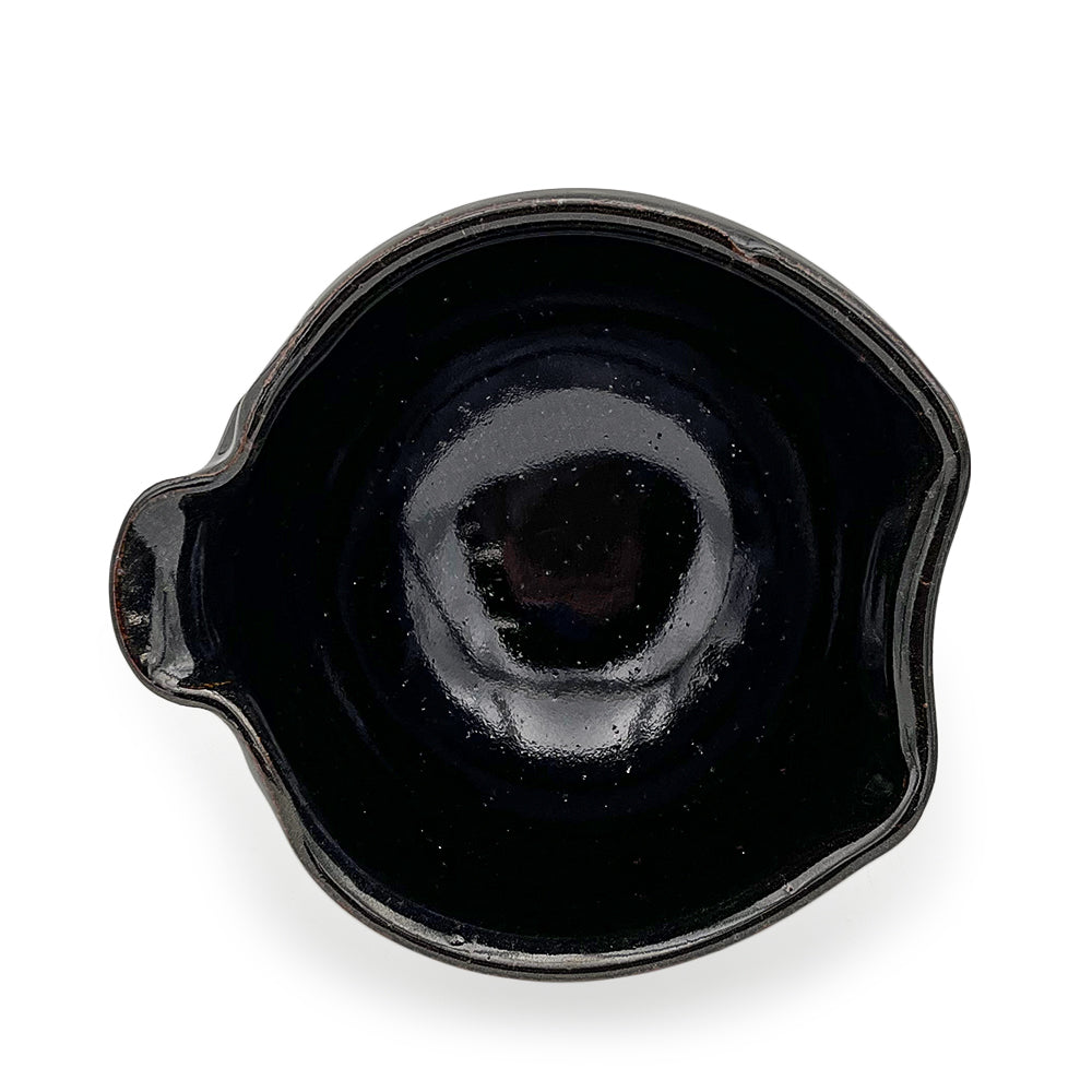 Batter Bowl