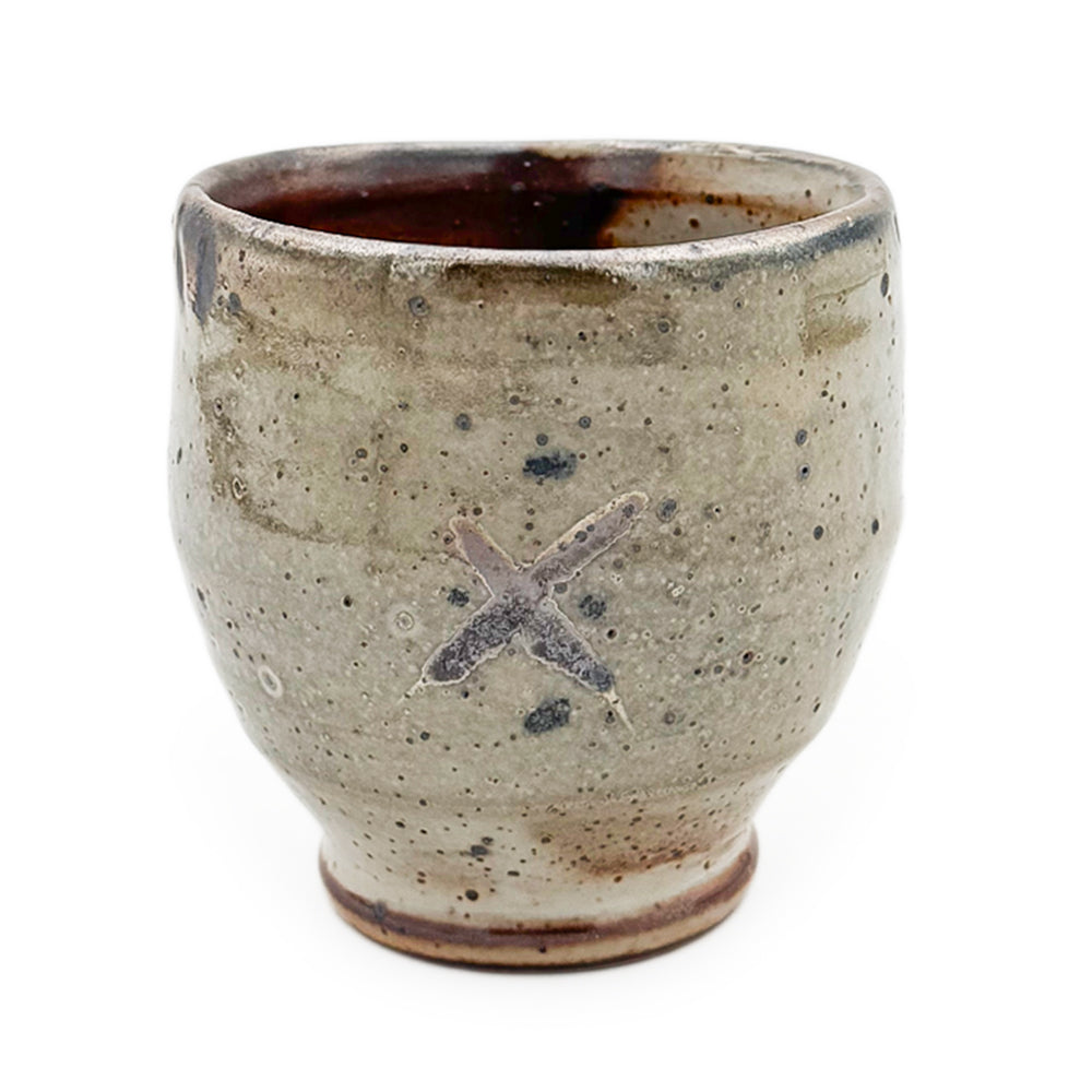 Cup