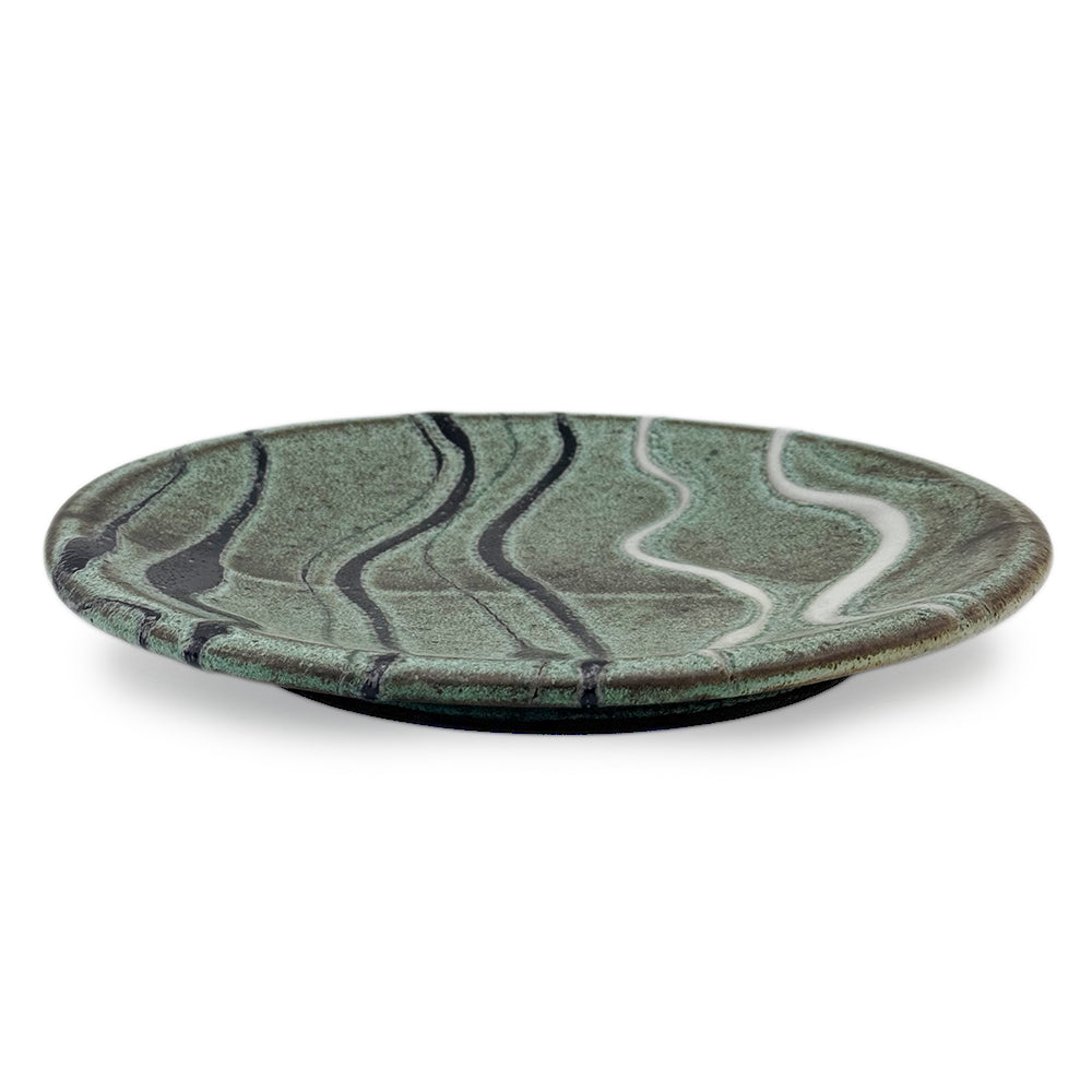 Plate