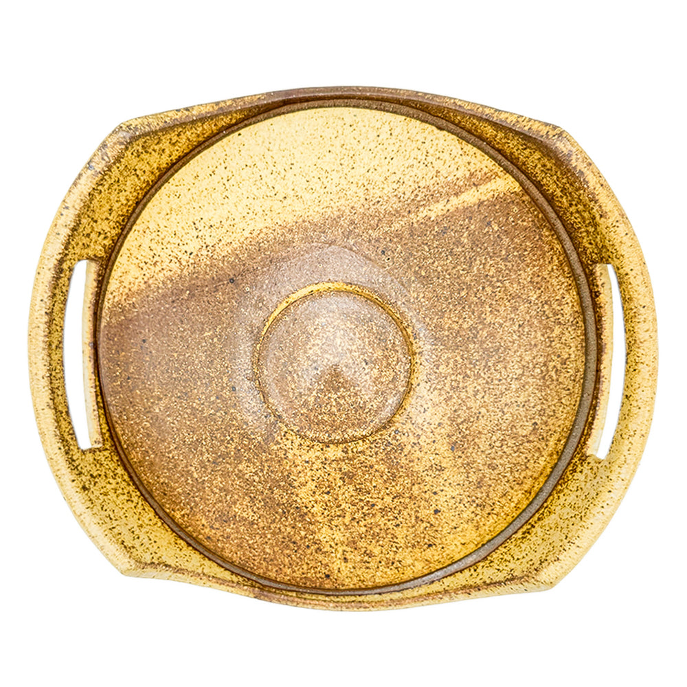 Serving Bowl