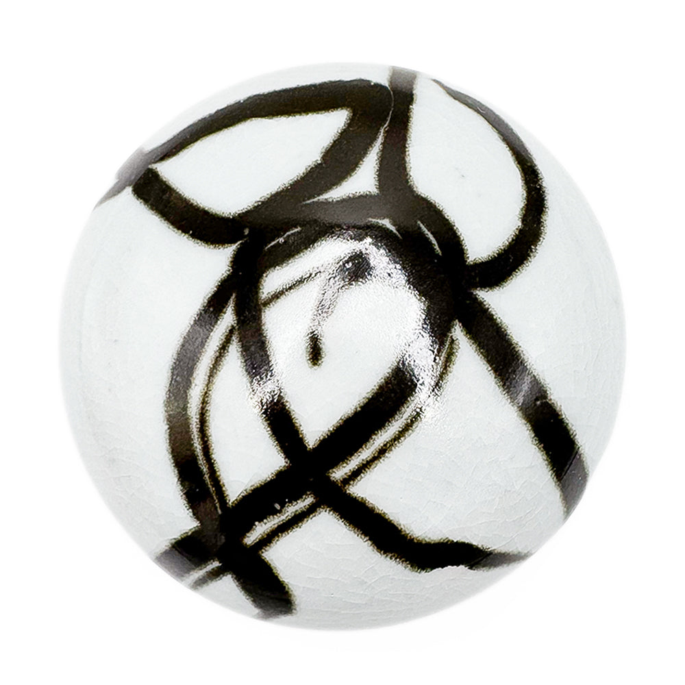 Jar