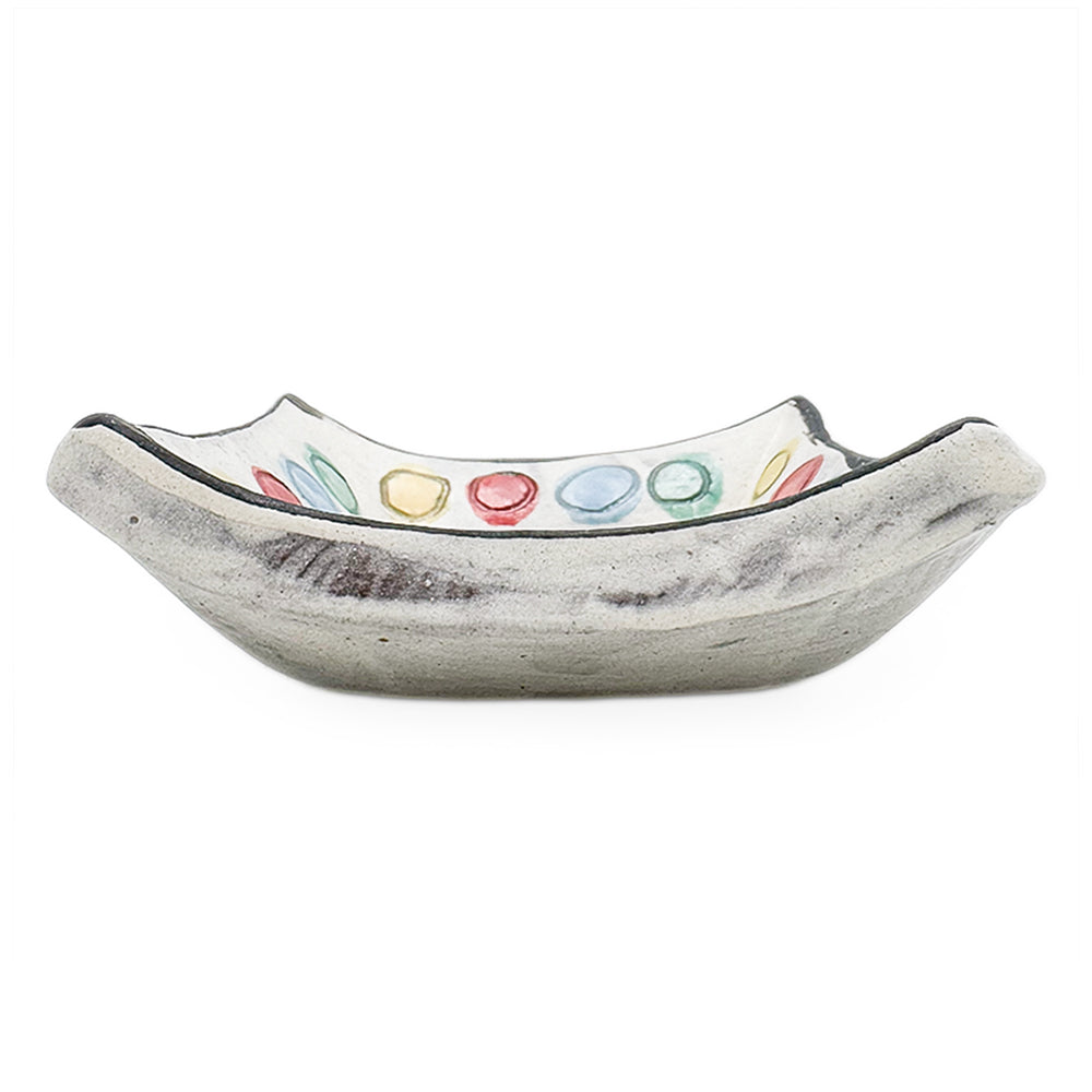 Dish, APF 2026