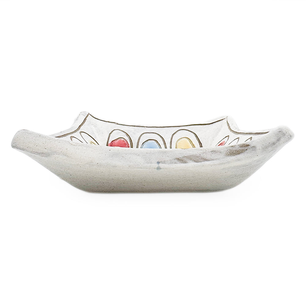 Dish, APF 2026