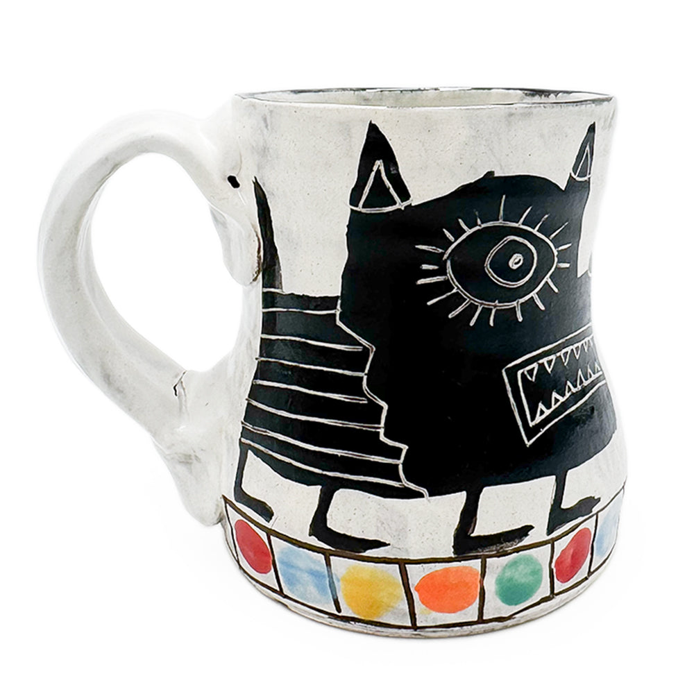 Mug, APF 2026