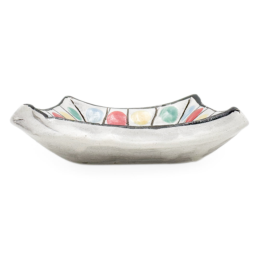 Dish, APF 2026