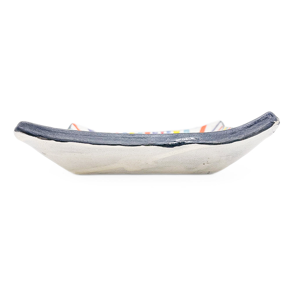 Dish, APF 2026