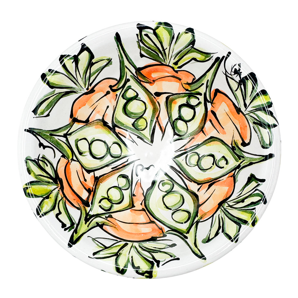 Bowl
