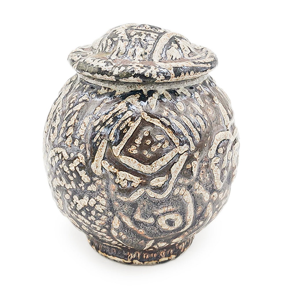 Jar