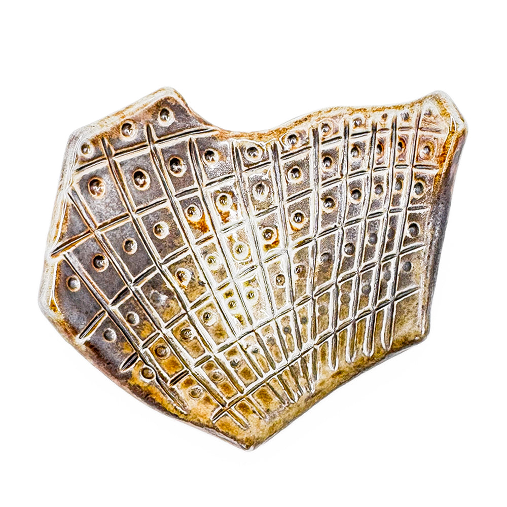 Tray