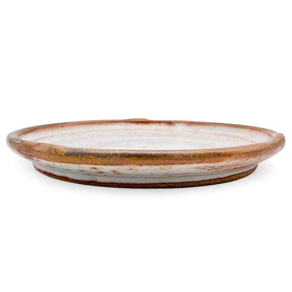 Lunch Plate