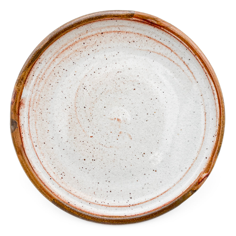 Lunch Plate