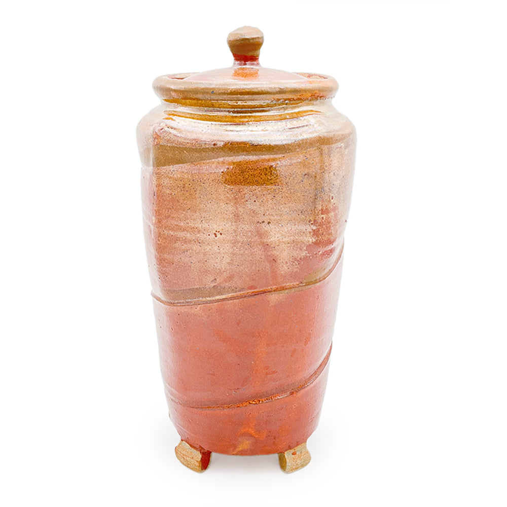 Jar