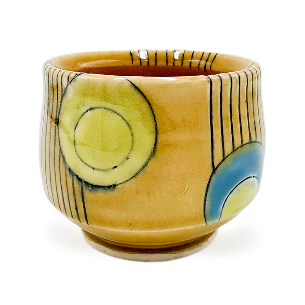 Cup
