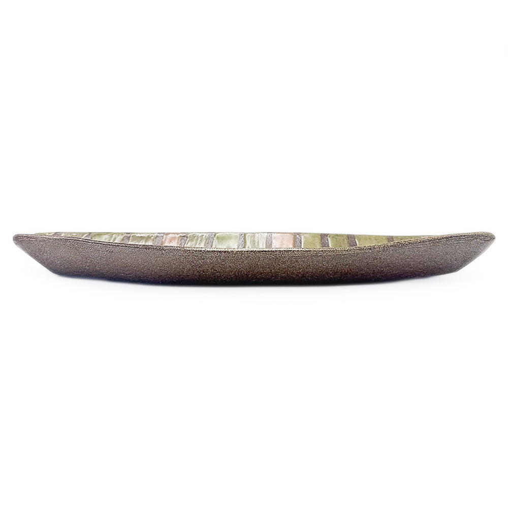 Tray