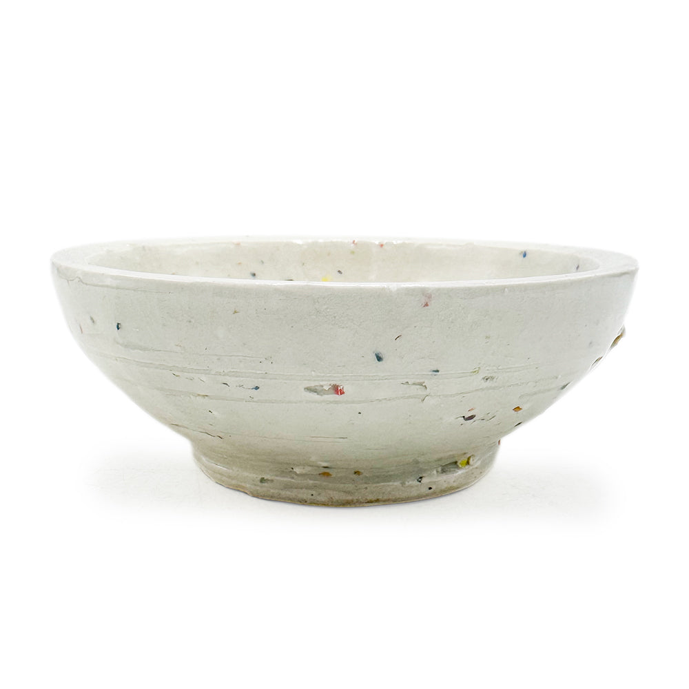 Small Bowl