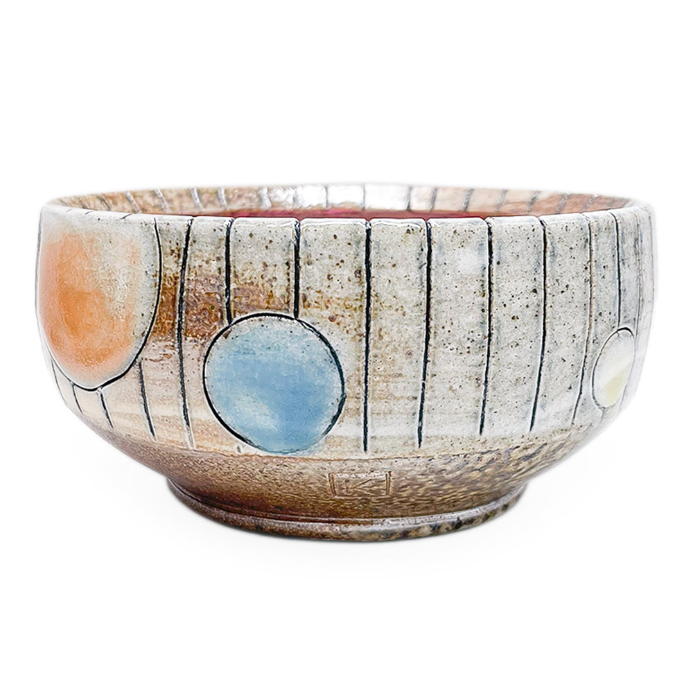 Bowl