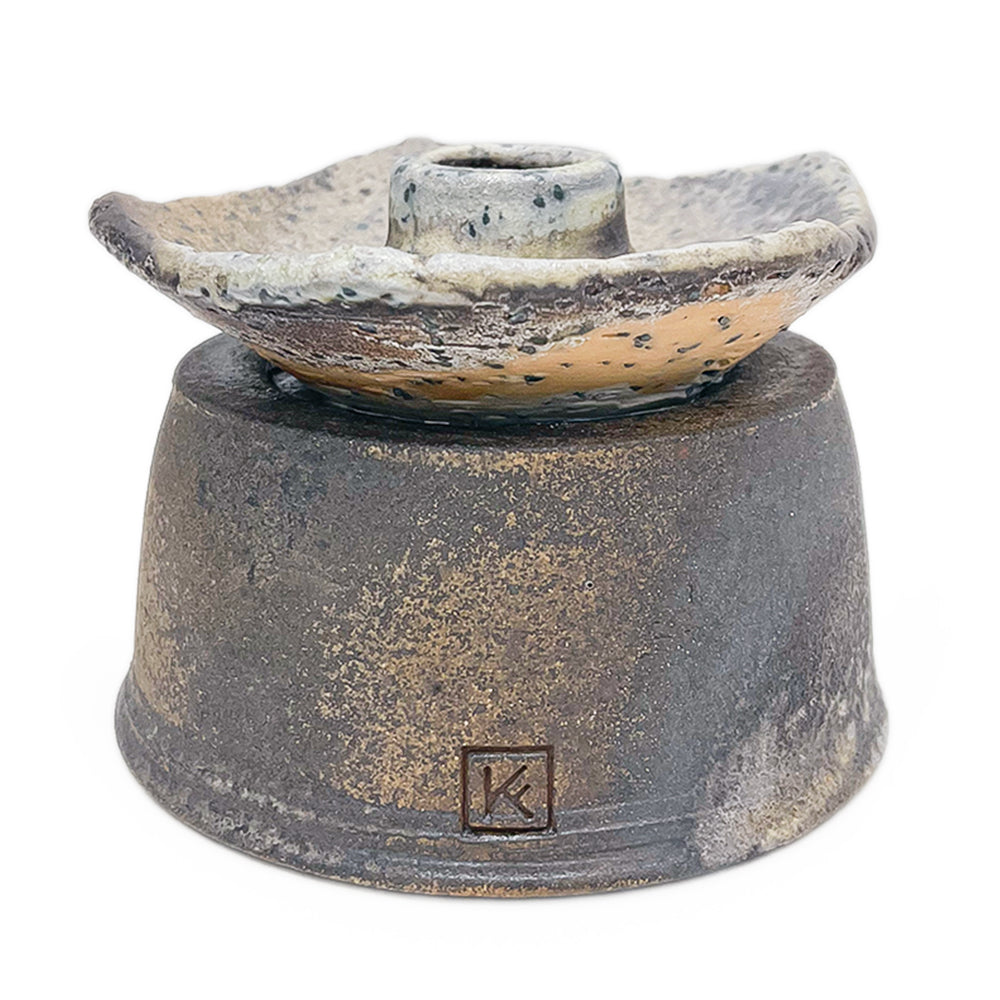 Candle Stick