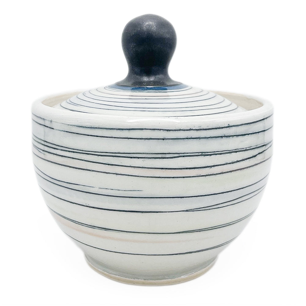 Jar