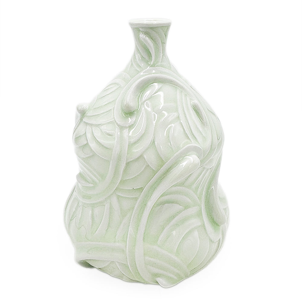 Vase, APF 2026
