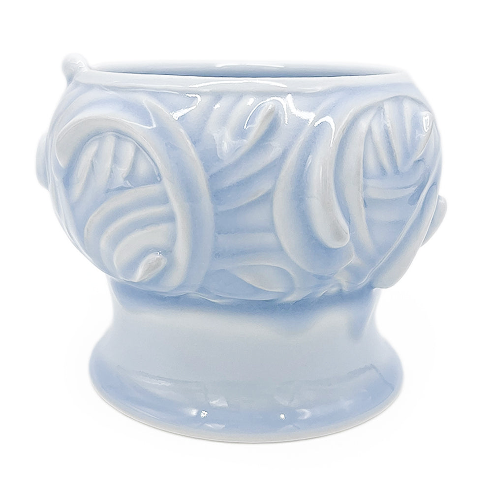 Bowl, APF 2026