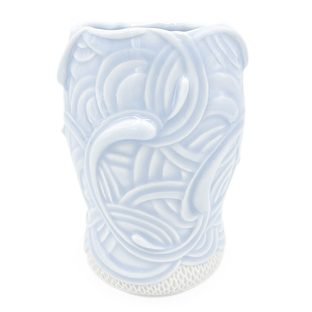 Vase, APF 2026