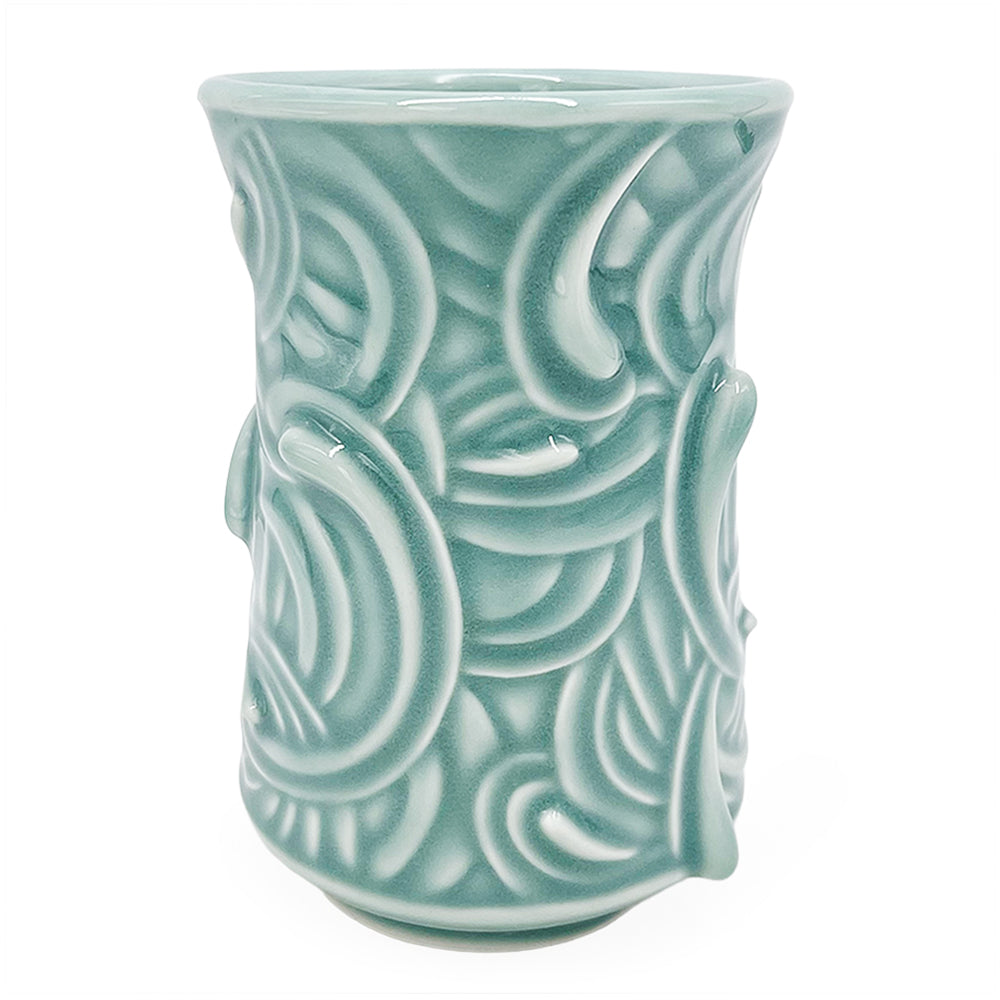 Vase, APF 2026