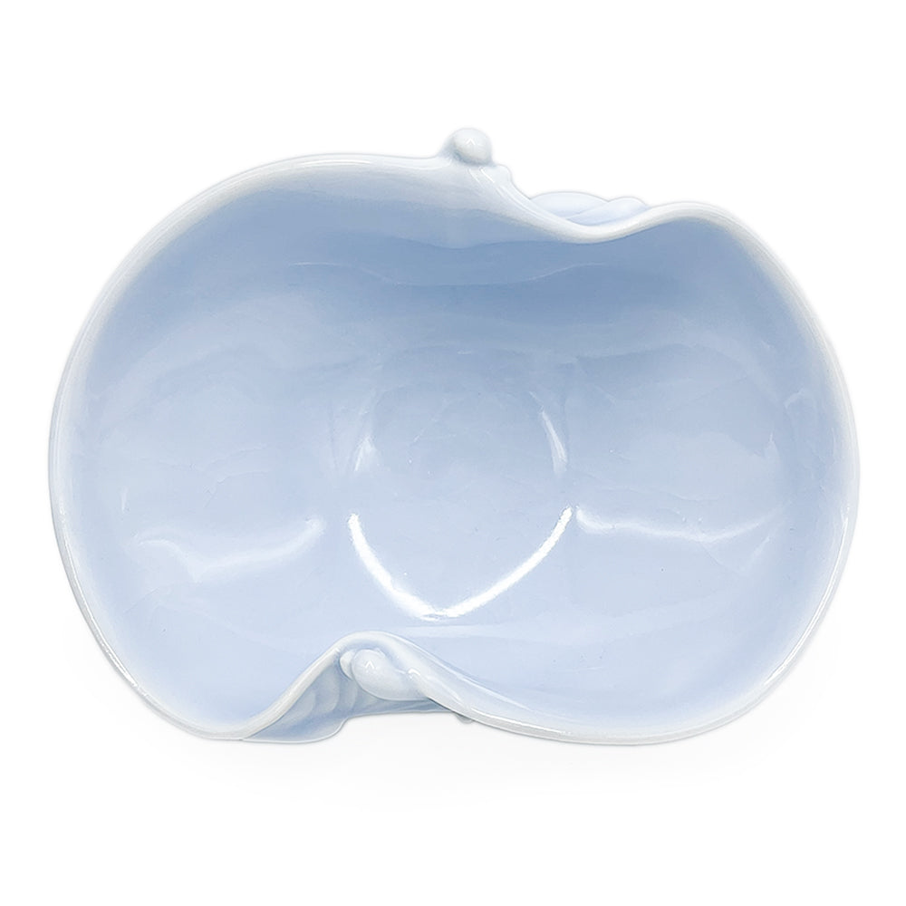 Bowl, APF 2026