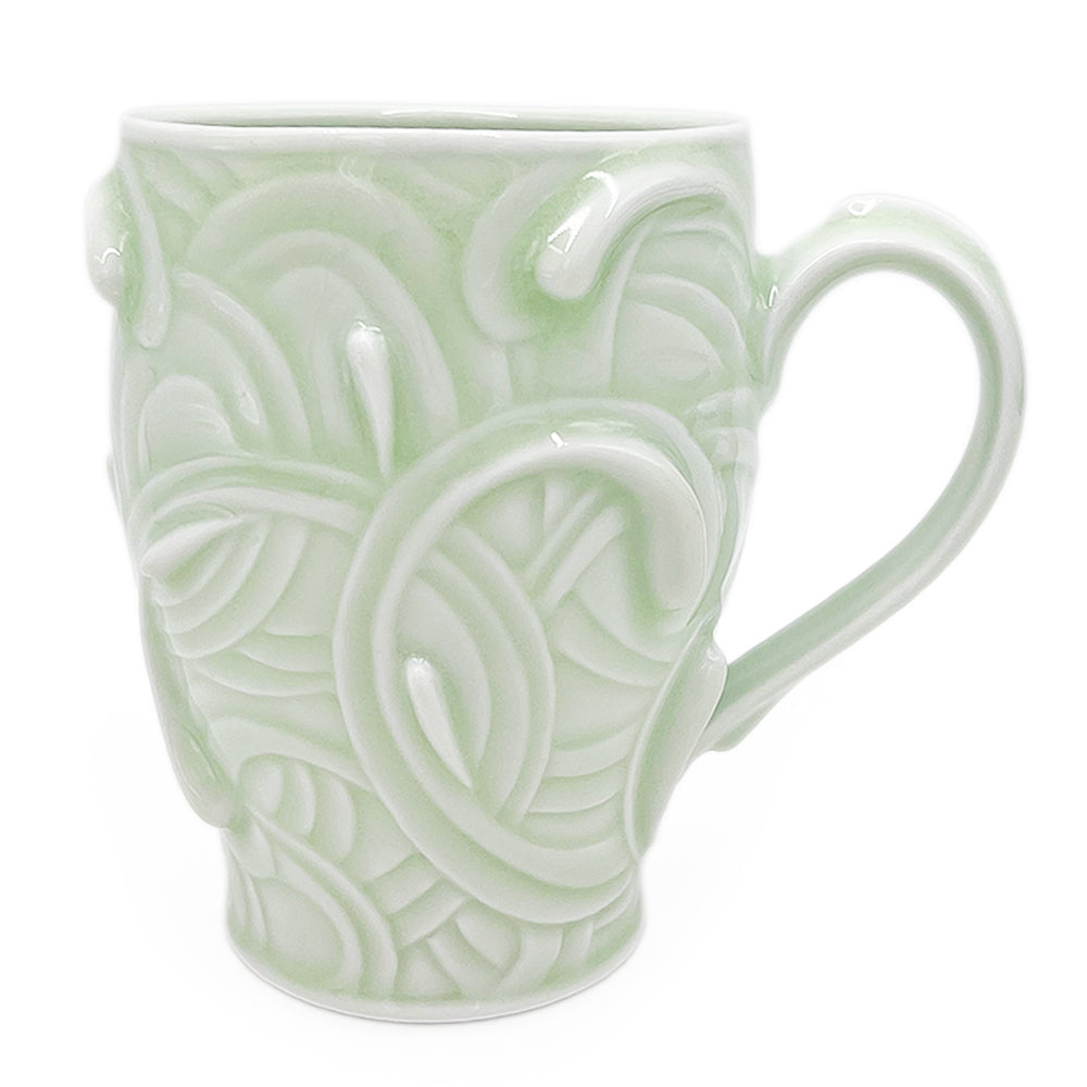 Mug, APF 2026