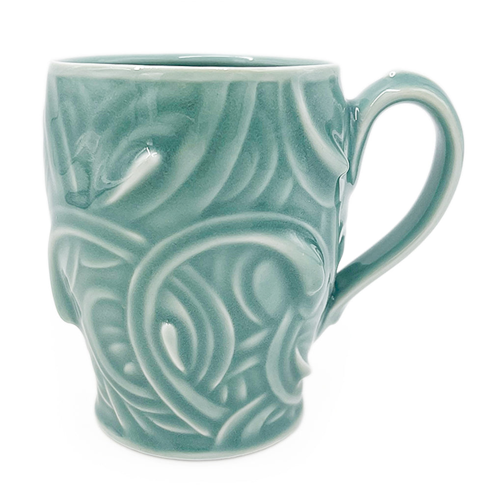 Mug, APF 2026