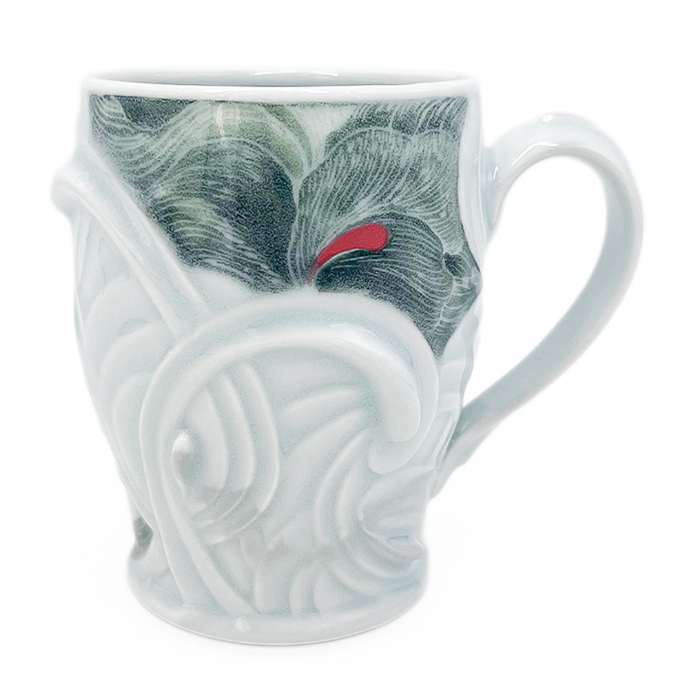 Mug, APF 2026