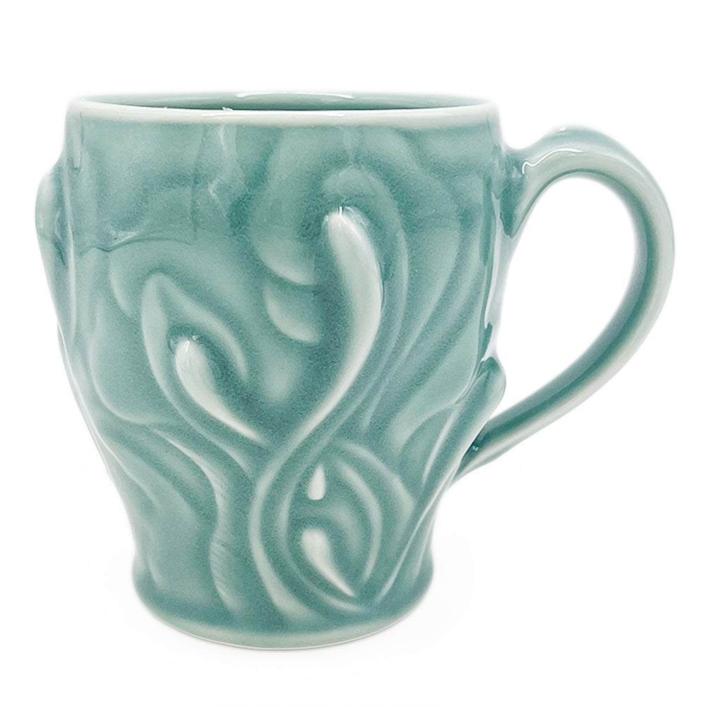 Mug, APF 2026