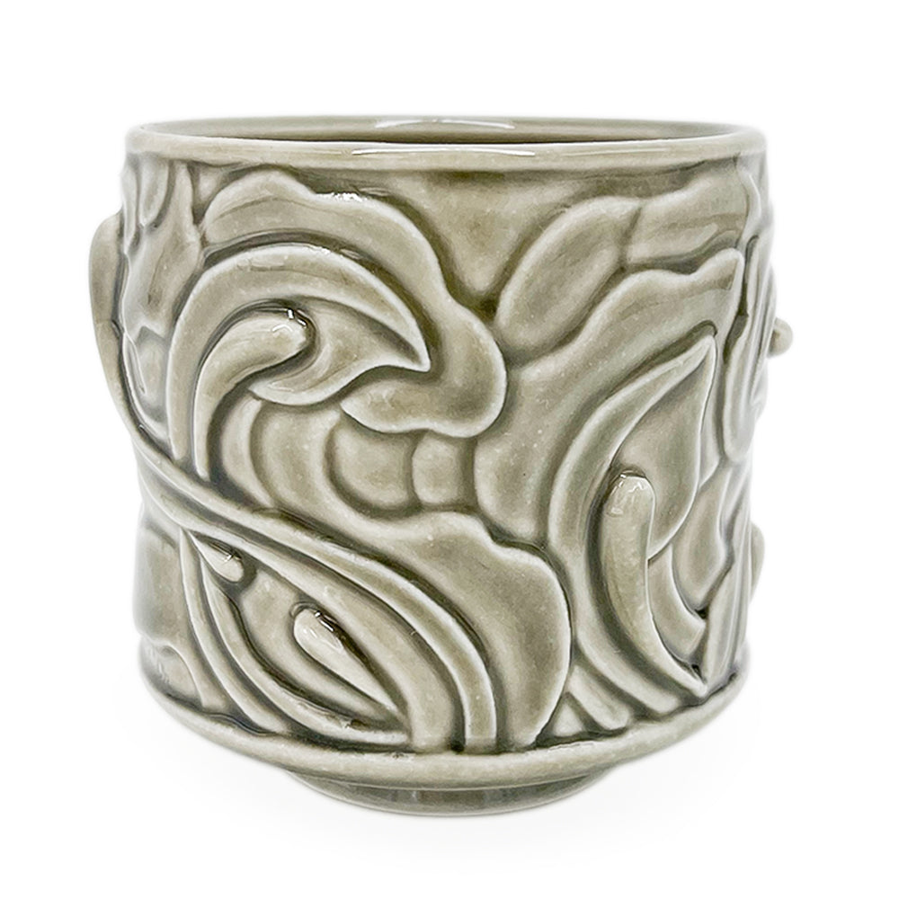 Cup, APF 2026