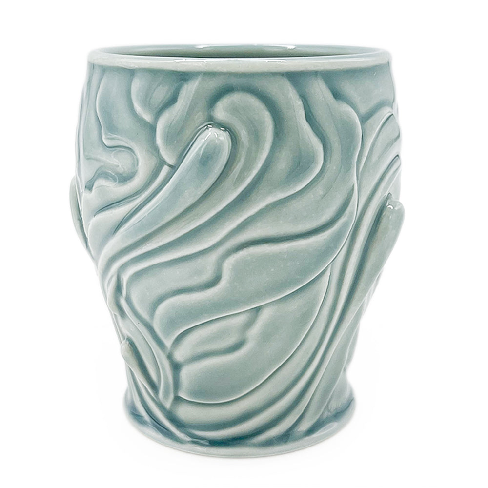Cup, APF 2026
