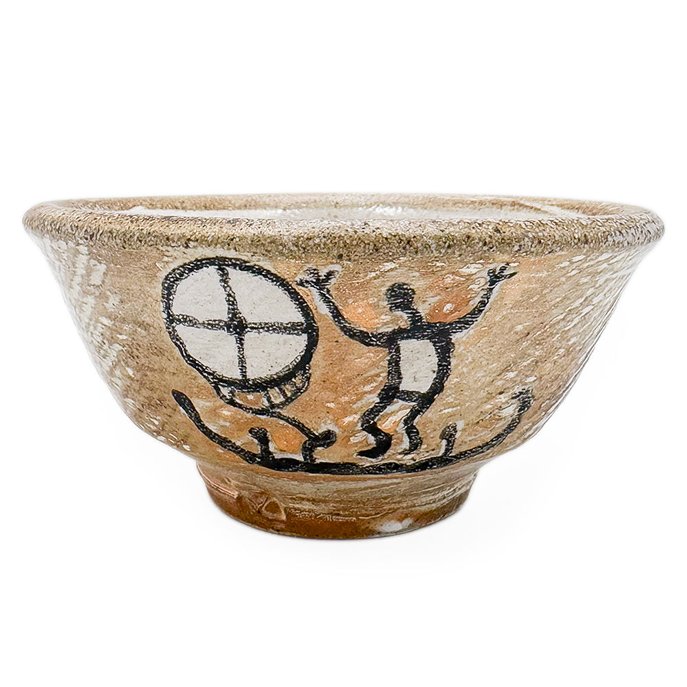 Bowl