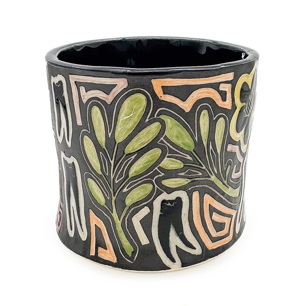 Cup